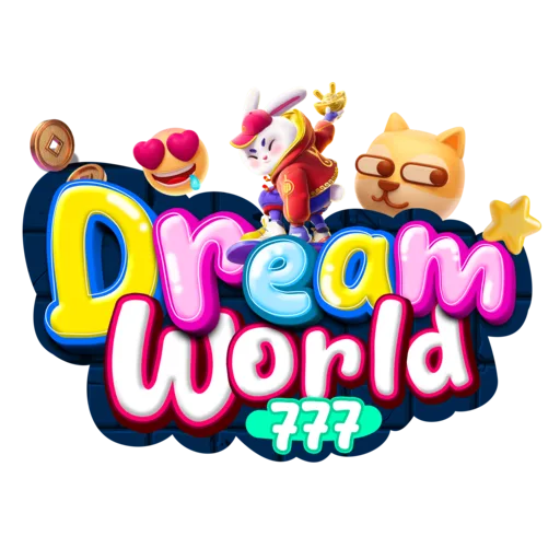DreamWorld777 - รีวิวเกมออนไลน์