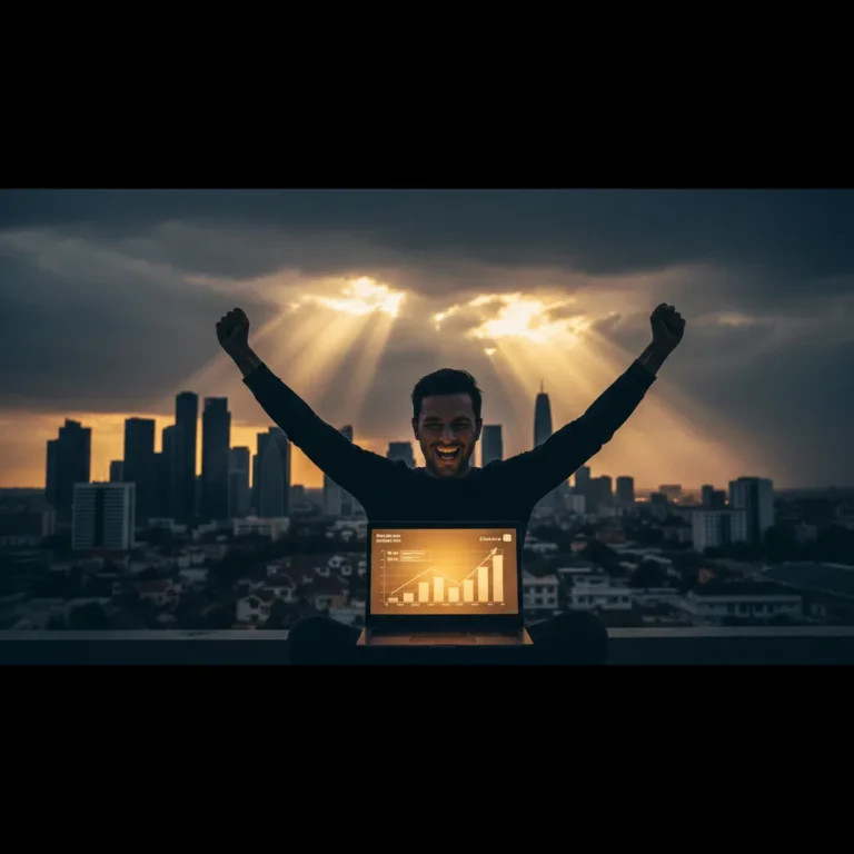 พลิกโฉมวงการ! **เว็บแจกเครดิตฟรีจริง 100 ไม่ต้องฝาก กดรับเอง** ที่ DreamWorld777.app เปิดโอกาสให้คุณเป็นเศรษฐี!