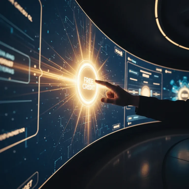 เว็บแจกเครดิตฟรี 100 ไม่ต้องฝาก กดรับเองได้เลย 2025: ปลดล็อกโอกาสรวยระดับโลกที่ DreamWorld777!